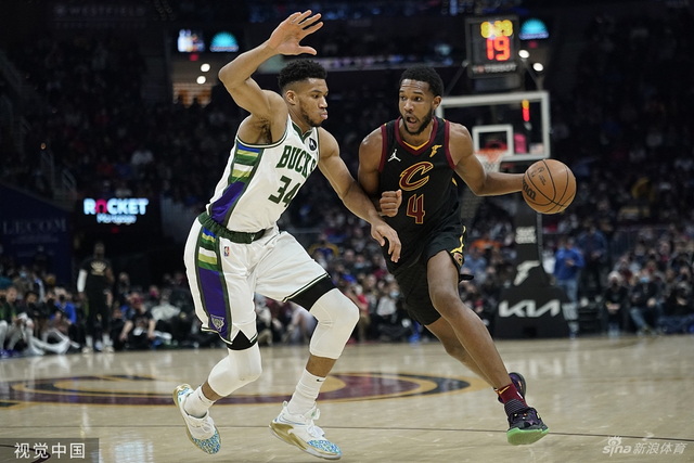 到三场中 到三场中