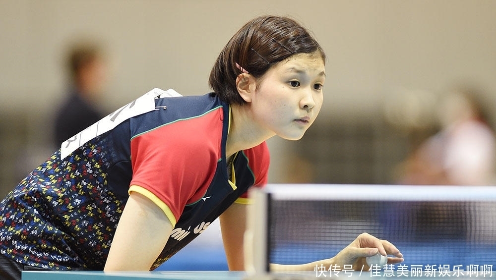 连续两回合 连续两回合