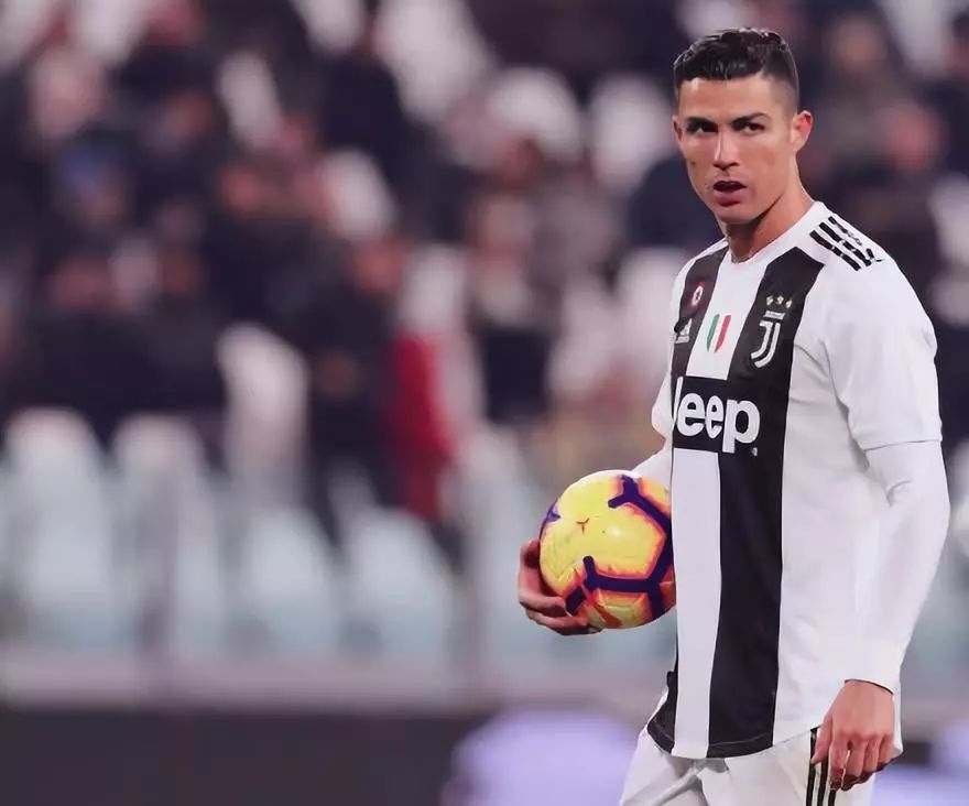 持续制造错 持续制造错