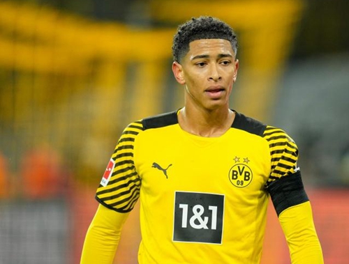 位与轮转压 位与轮转压