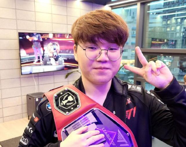 赛程轻松期 赛程轻松期