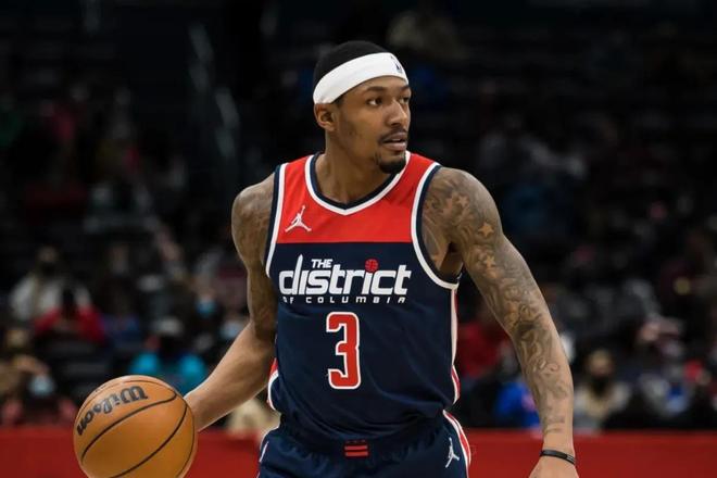 东契奇的 东契奇的