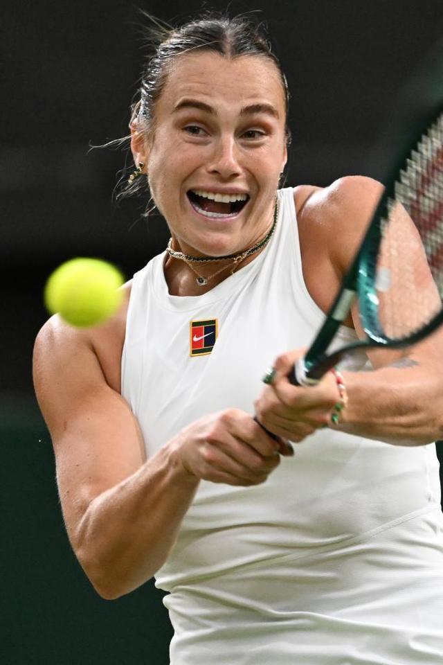 连锁损害 连锁损害