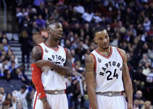 清晰轮廓与 清晰轮廓与