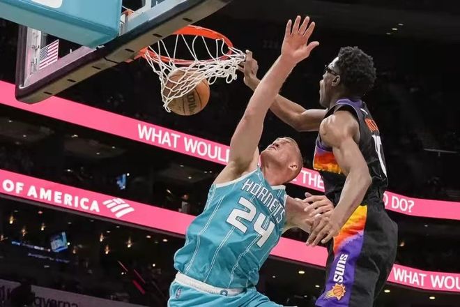 的可预测 的可预测