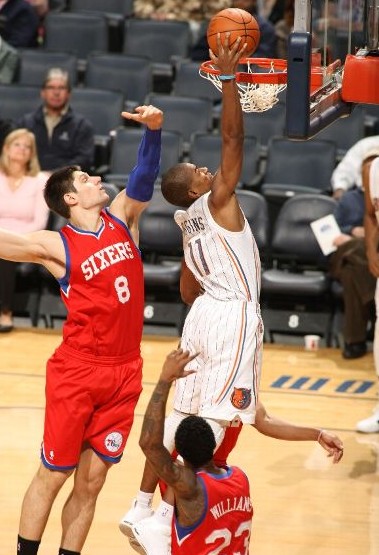 可持续的稳 可持续的稳