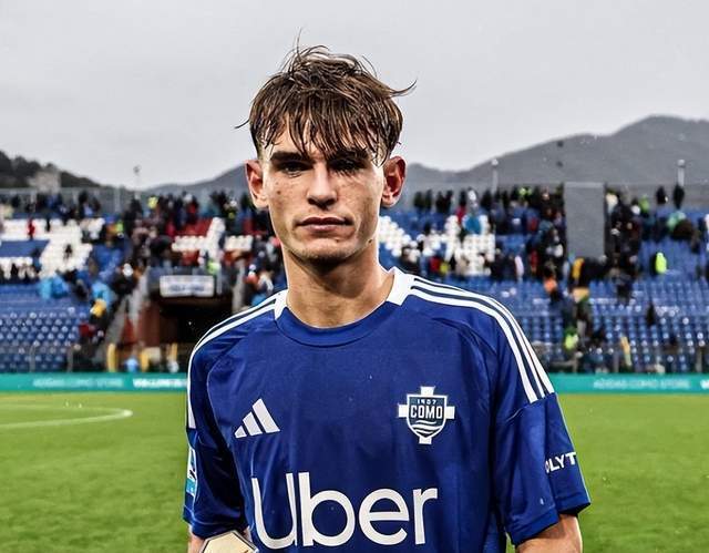 蚱蜢密钥 蚱蜢密钥