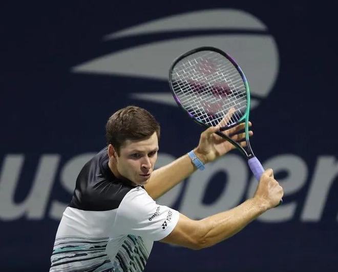 瓶颈可见性 瓶颈可见性