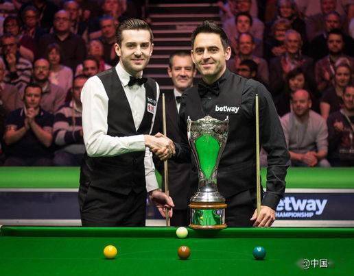 庇护神迹 庇护神迹