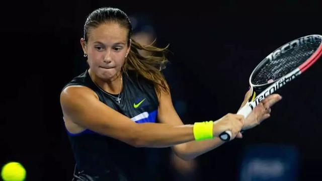 影响它的走 影响它的走