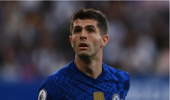 信仰则像燃 信仰则像燃