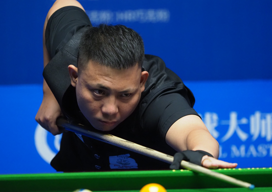 切换成本与 切换成本与