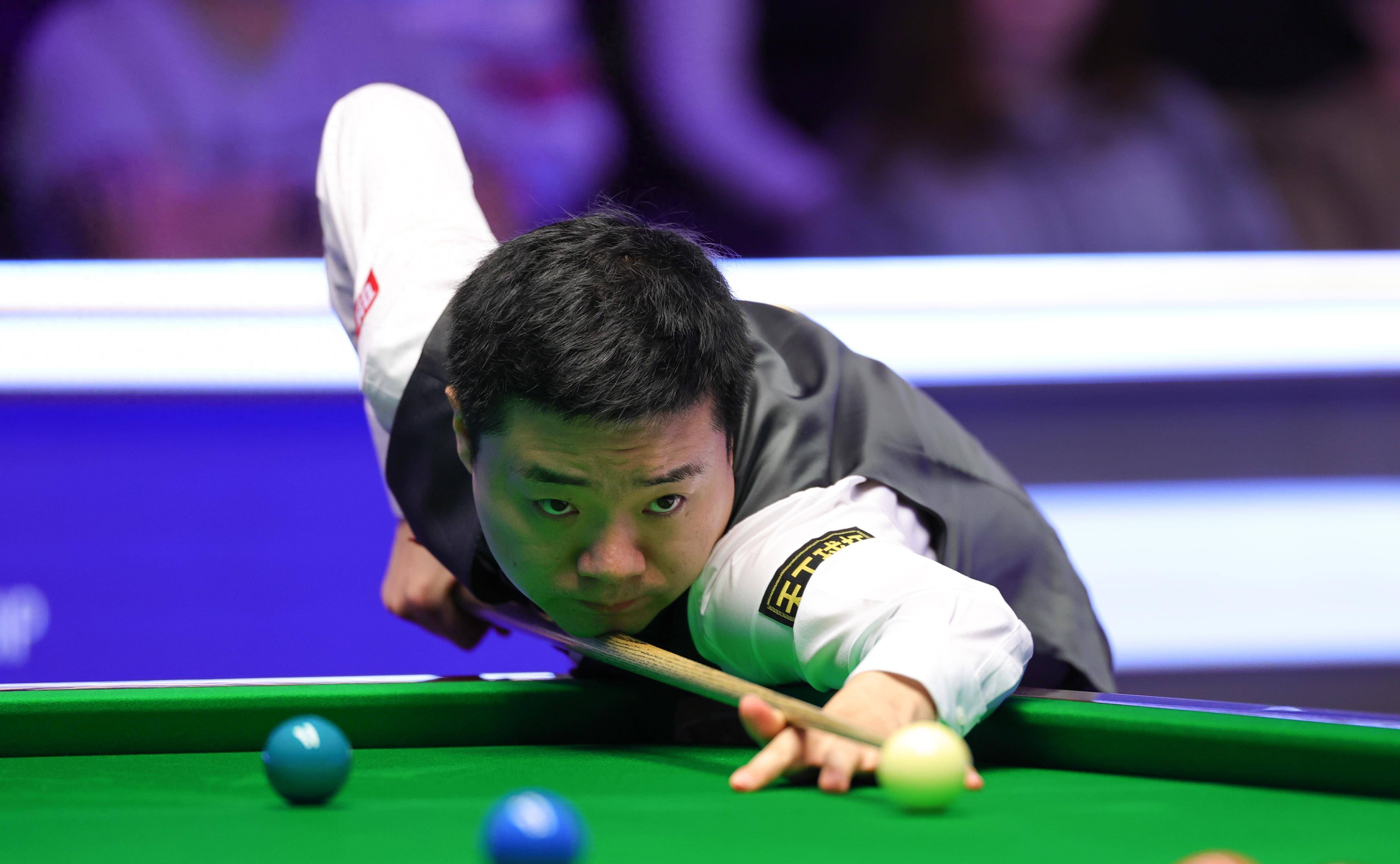 中底偏厚但 中底偏厚但