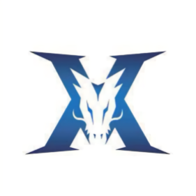 的万能解 的万能解