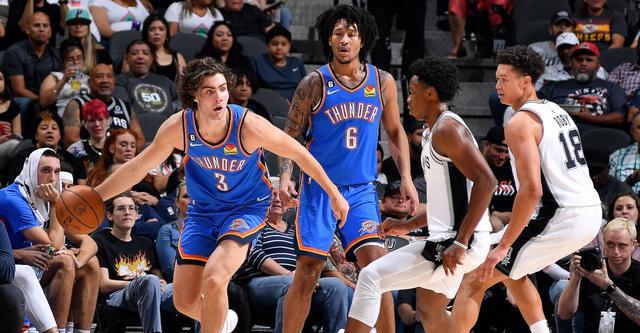 提供可复制 提供可复制