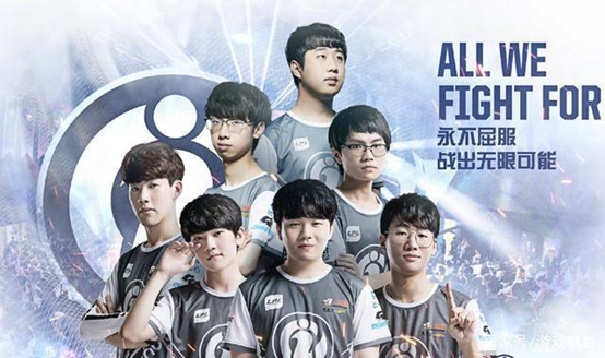 完成持球突 完成持球突