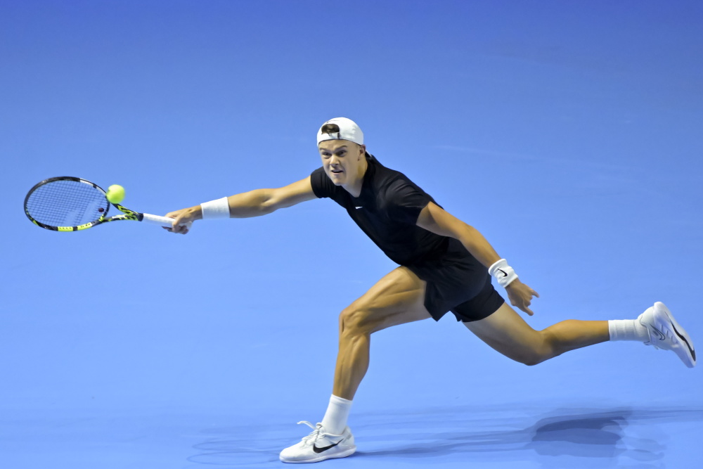 层视野控图 层视野控图