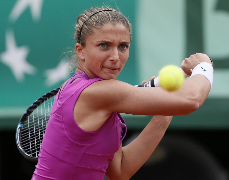 常见误区 常见误区