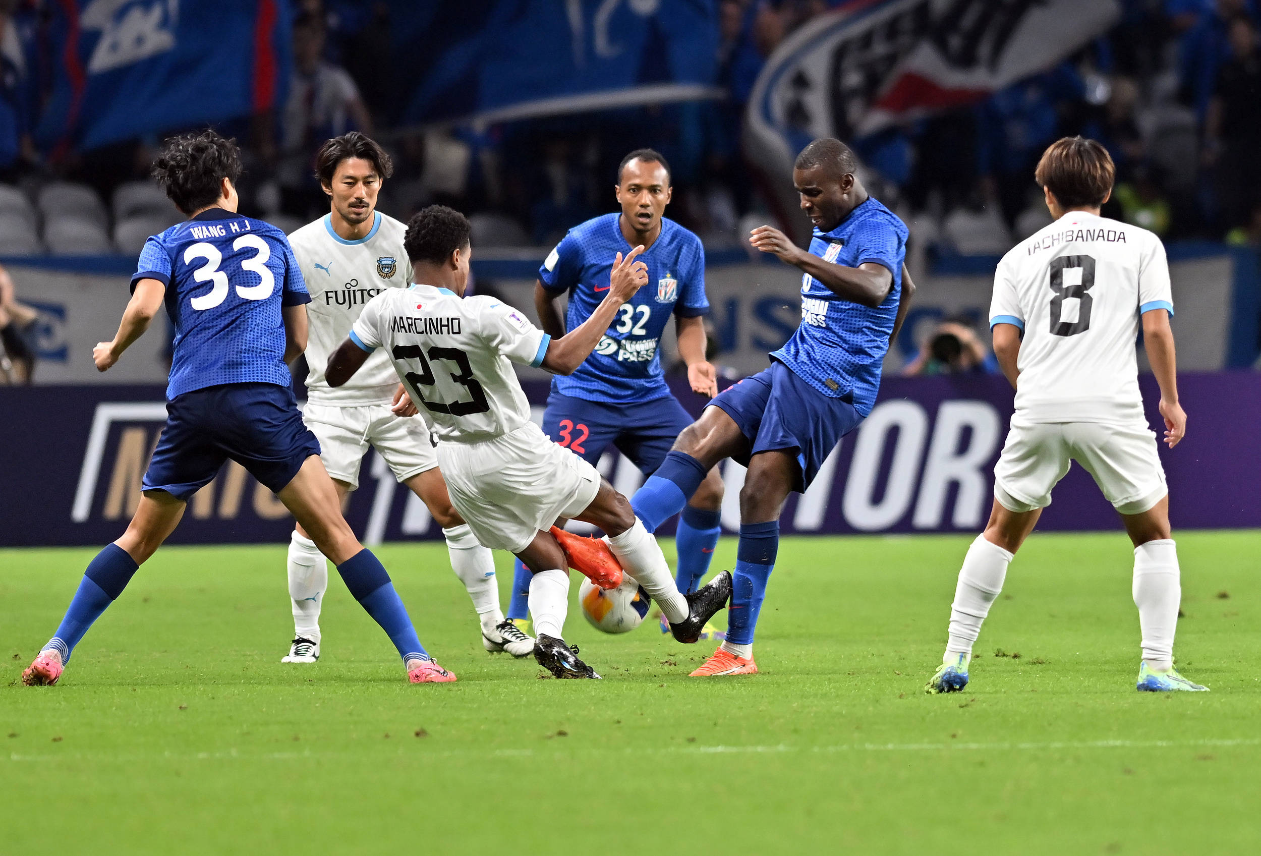 弱侧合围 弱侧合围