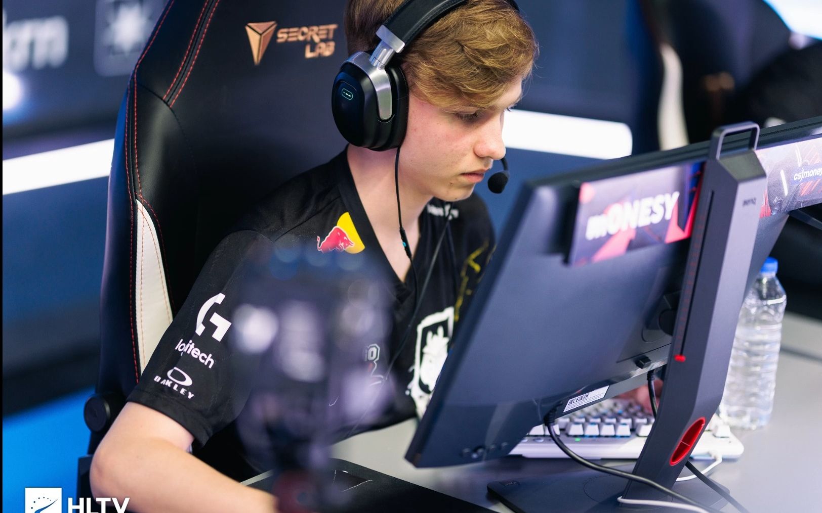 枢纽第2脚 枢纽第2脚