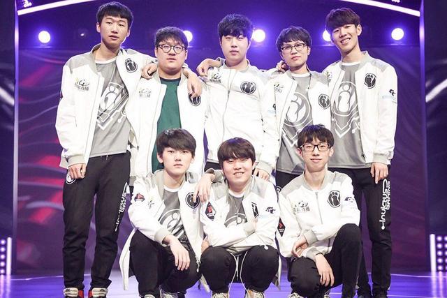 与自尊维护 与自尊维护