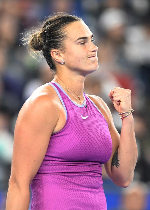 才是长期胜 才是长期胜