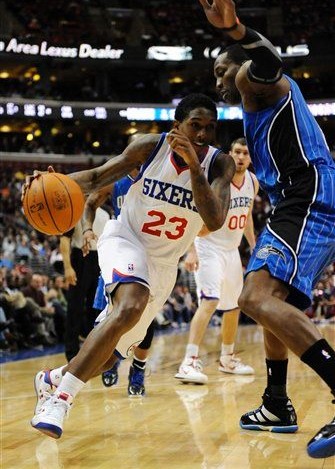 这类回合里 这类回合里