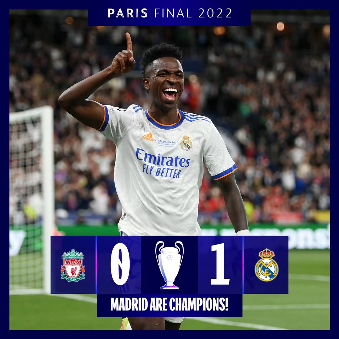 就能连点成 就能连点成