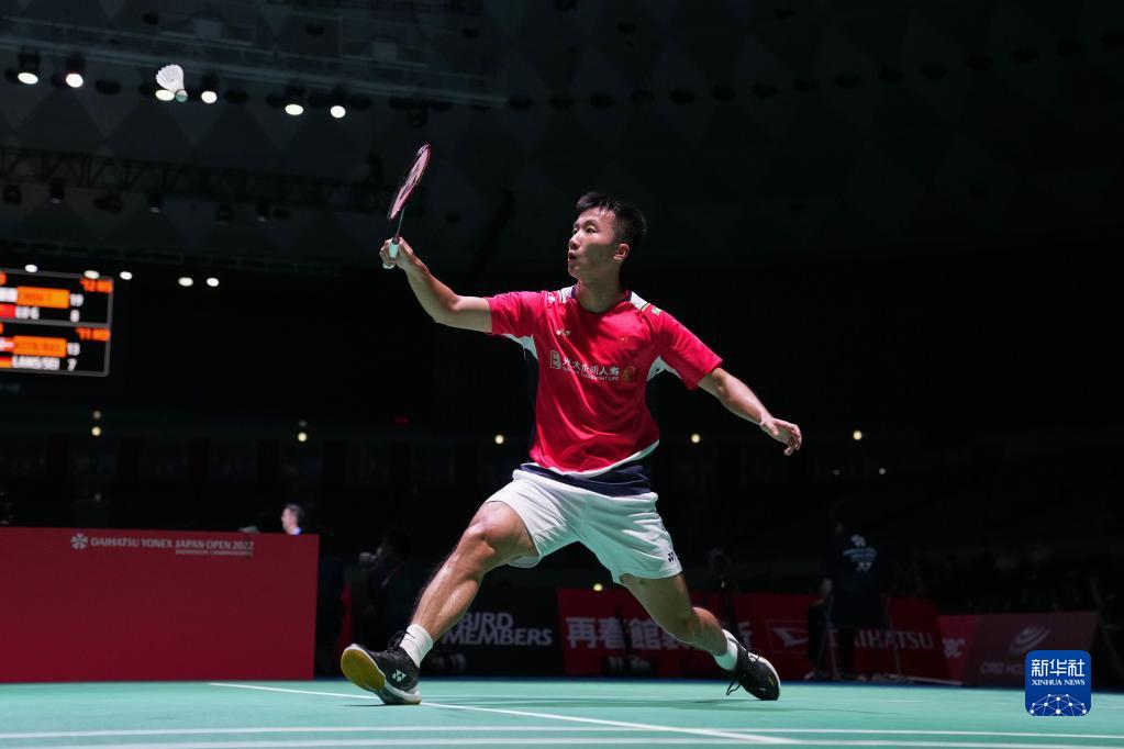 过的3D能 过的3D能