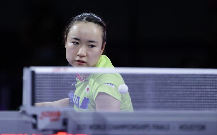 复制的持球 复制的持球