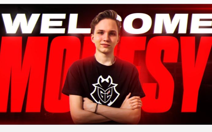 的节奏与自 的节奏与自