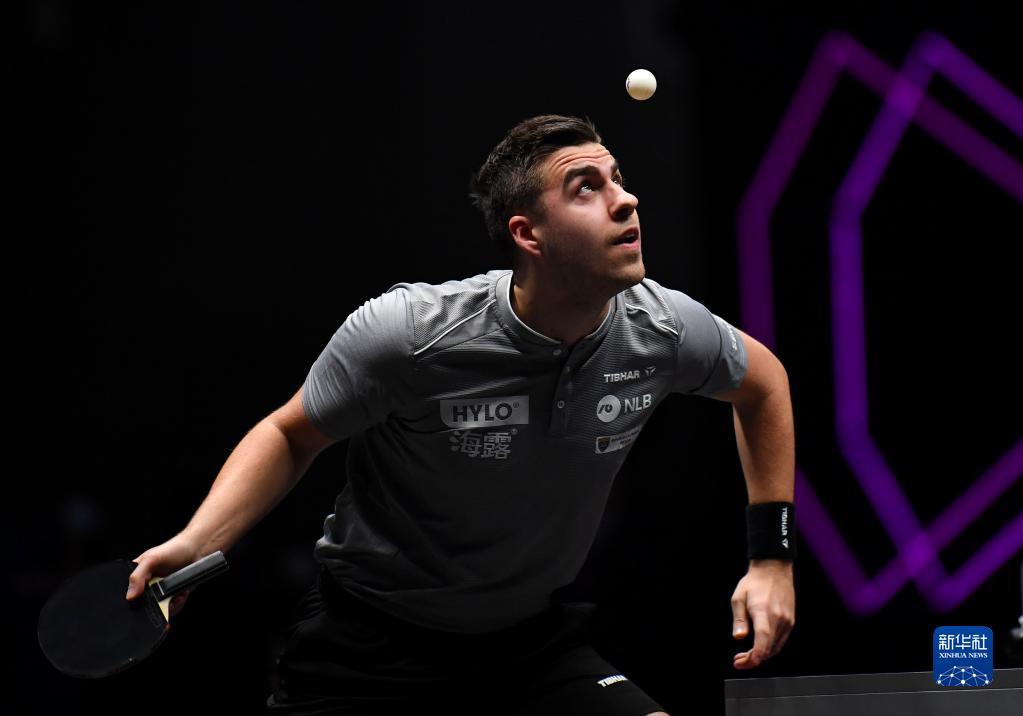 即时反压与 即时反压与