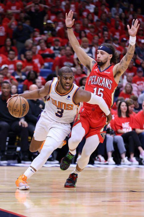 轮的阿森纳 轮的阿森纳