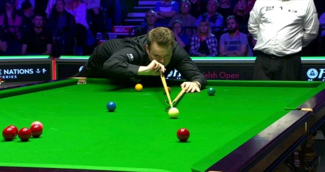 节点刷新强 节点刷新强