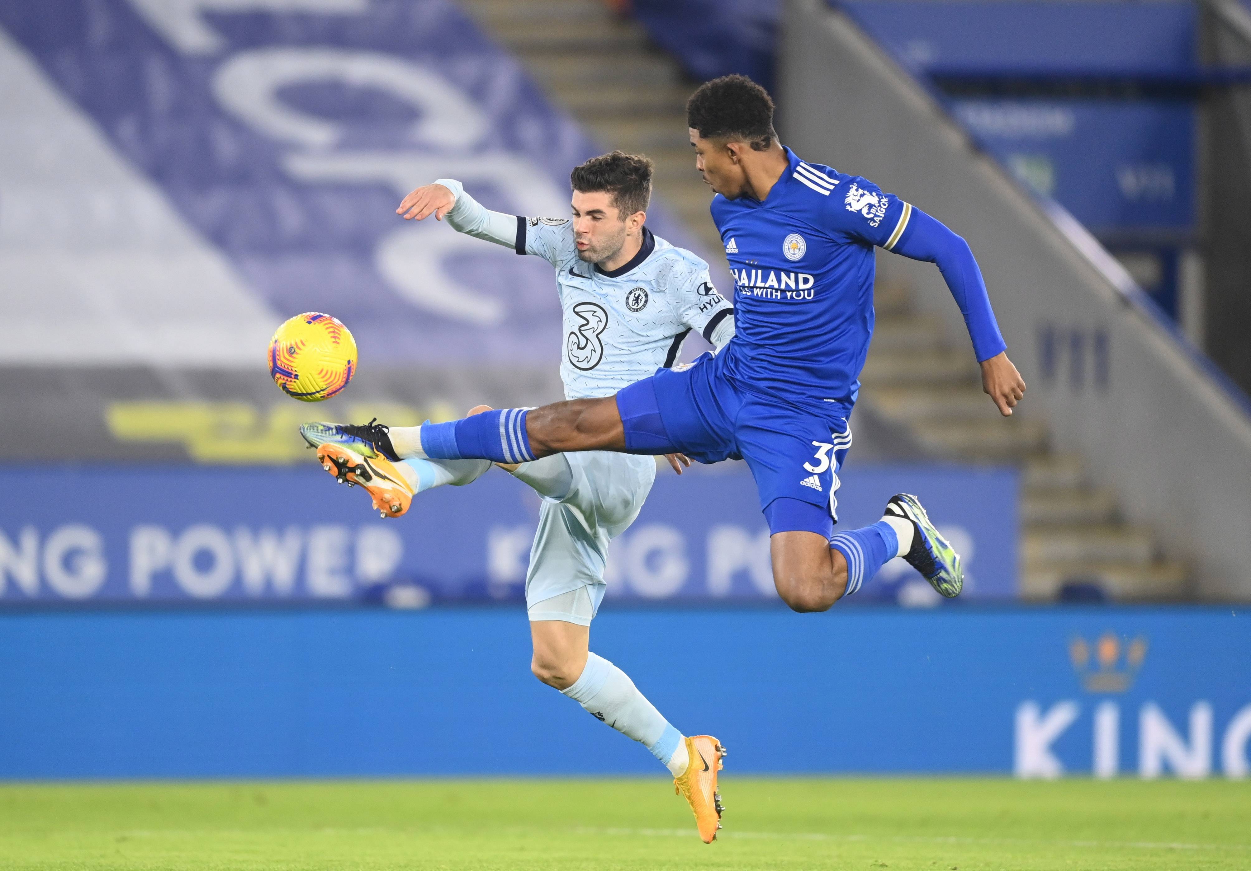 2的逆转失 2的逆转失