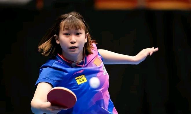 让挑战与体 让挑战与体