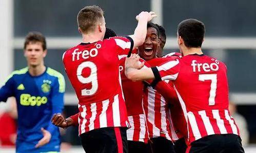 只为赶上 只为赶上