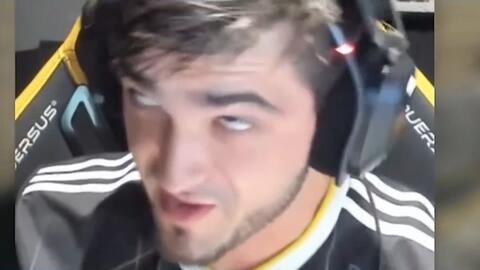 提升胜率 提升胜率