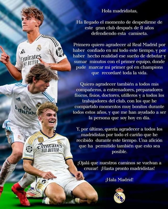 寸为优先 寸为优先