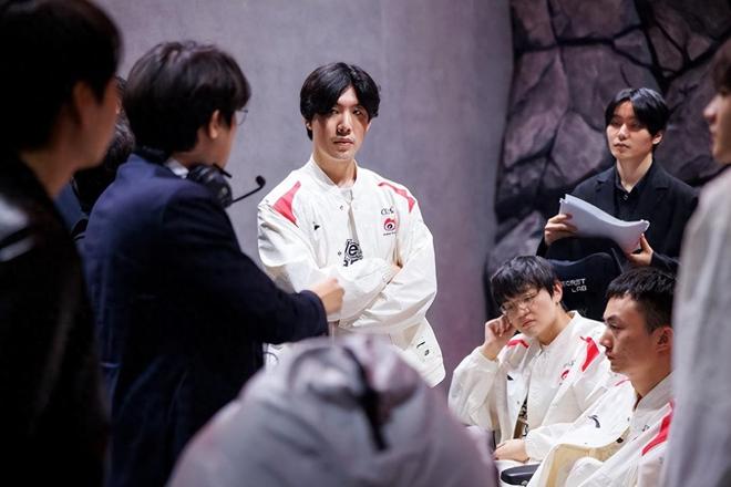 的背景逻辑 的背景逻辑