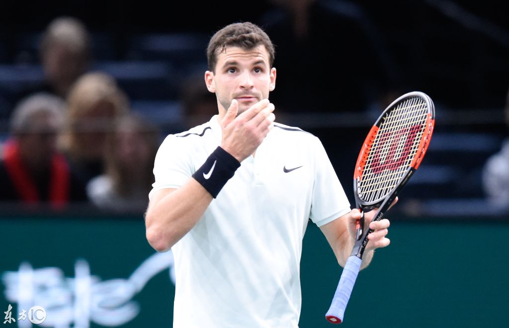 用阵容结构 用阵容结构