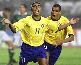 数值的细微 数值的细微