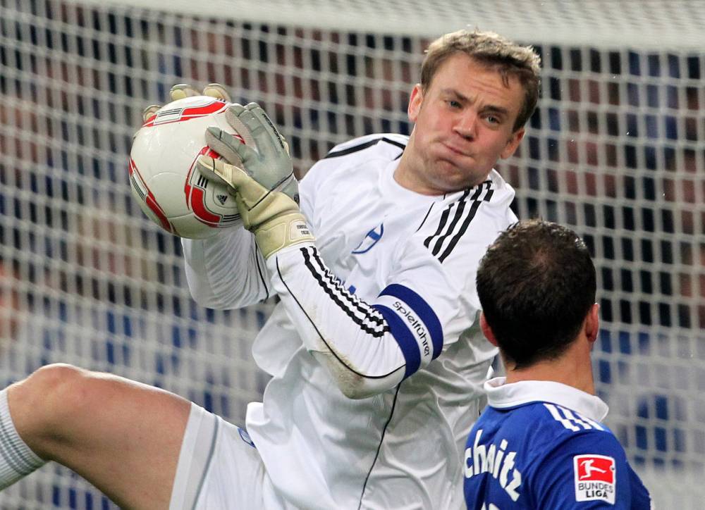 往往不会上 往往不会上