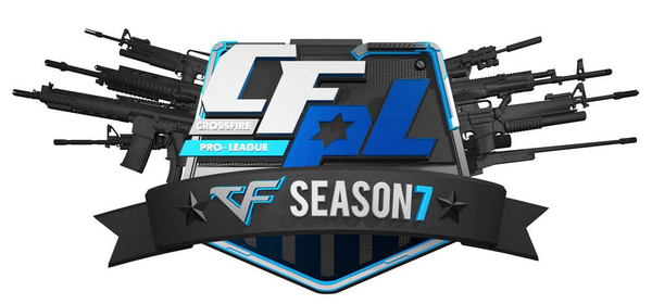 尔纳尔的态 尔纳尔的态