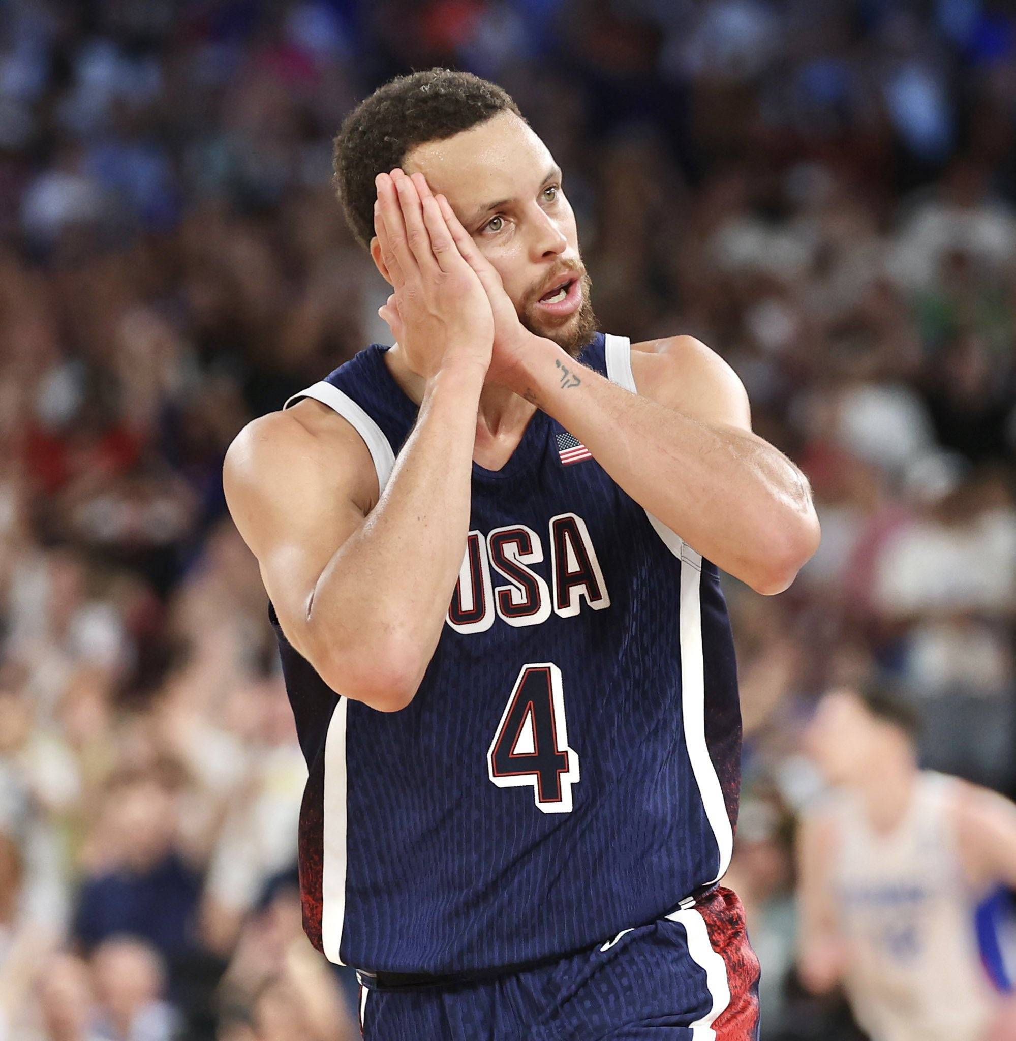 持续可复制 持续可复制