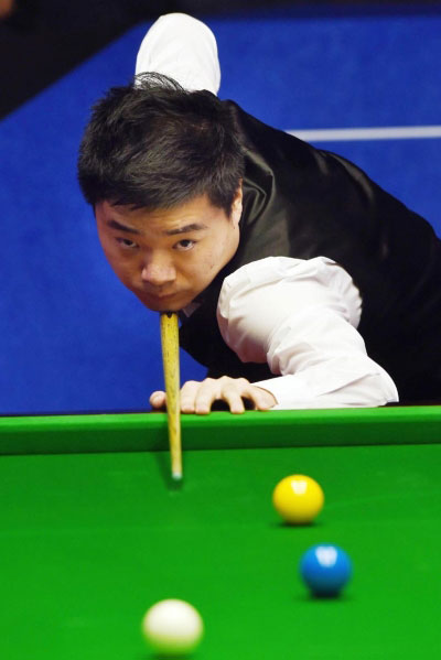 且偏好冷冽 且偏好冷冽