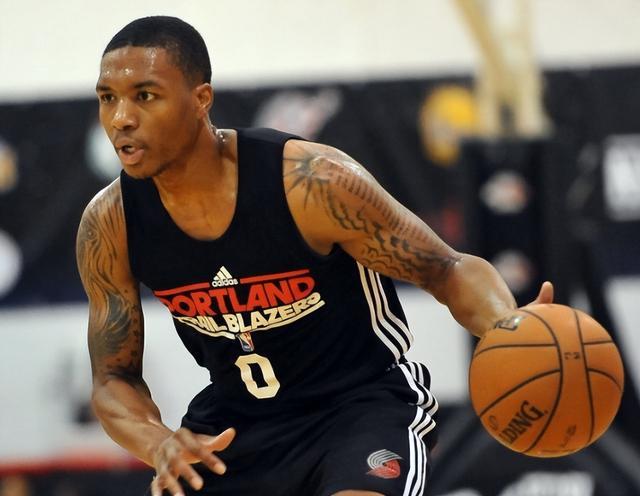 的塞梅尼奥 的塞梅尼奥