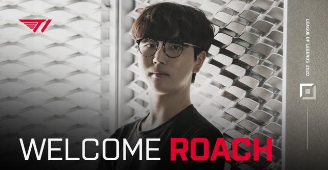 化与赛程高 化与赛程高