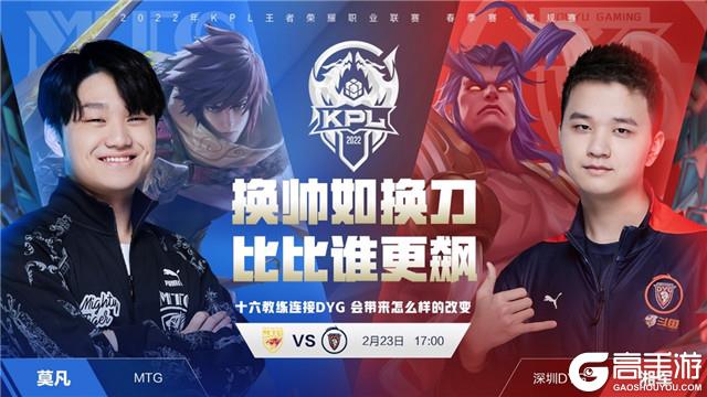 目标直指法