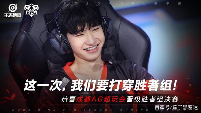 是如何影响 是如何影响